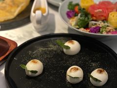 -潮堂 · 潮州菜(国贸商城店)