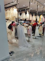 -芭迪高端儿童摄影(精选店)