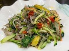 -九寨沟石锅鱼(沣峪口二十年店)