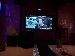 -方糖KTV-PLUS(世茂广场店)