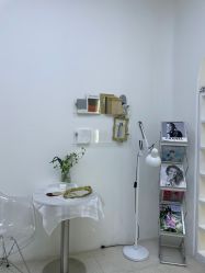 -魔丽卡·中国式美甲美睫