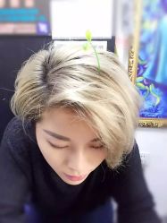 -尚玲纹绣纹眉特价店