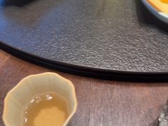 -桐湾大院·桐庐菜(滨江店)