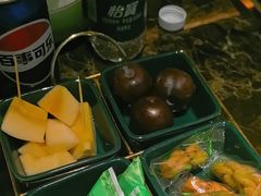 -聚泰微度影院式足道·汤泉·SPA生活馆(姑苏友新店)