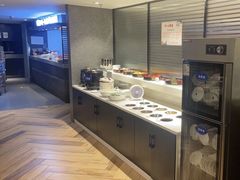 -满江红火锅(凯德店)