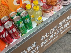 -徐记海鲜(T11|唐延路店)