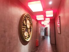 -新侗家食府(蟠桃宫店)