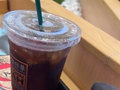 -华记煲仔华·煲仔饭(三元里万科里店)