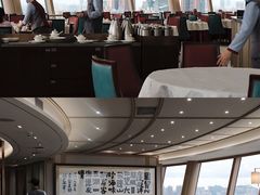 -国贸旋转餐厅(国贸广场店)