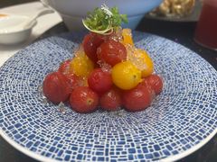 -味钱塘·钱塘渔鲜·地道江浙菜(宋城店)