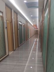 -烟台曙光医疗美容医院