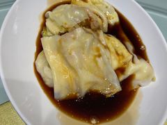 -老广酒楼(樱花店)