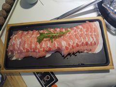 -太琼糟粕醋·海南酸汤火锅(亚龙湾店)