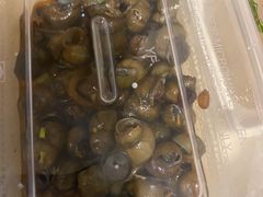 -妈妈的小作坊(陈家镇店)