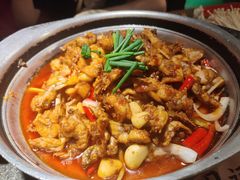 -蛙小侠(吾悦广场店)