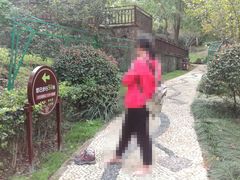 -南京市江宁方山