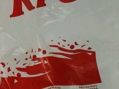 -肯德基(龙之梦购物中心店)