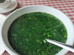 -芝城故事·建瓯土菜