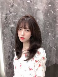-东秀护肤造型