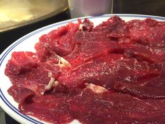 -小牛海记潮汕牛肉店(永定路店)