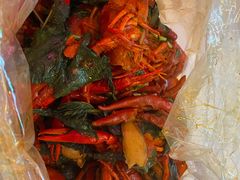 -文和友老长沙龙虾馆(化龙池店)