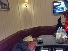 -星聚会KTV(合生汇黑金店)