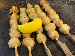 -萨莉亚意式餐厅(南海万达广场店)