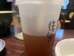 -章记星洲 · 新加坡餐厅(望京店)