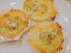 -芭菲盛宴·环球美食(锦城万达广场店)