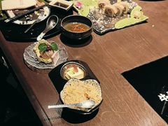 -敦煌神画 (三十三城店)