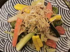 -坂吉屋·居酒屋深夜食堂(龙湖店)