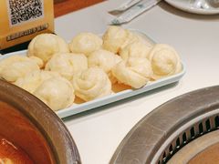 -遇东北林区铁锅炖(南开店)