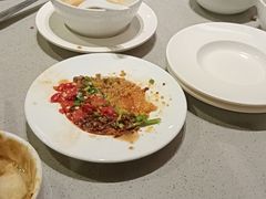 -海底捞火锅(宝龙广场夜宵主题店)