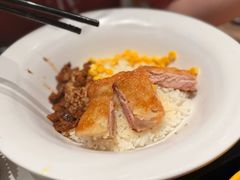-大家乐(星际云汇店)