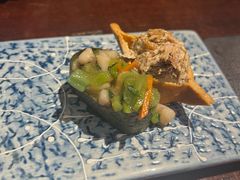 -井缘河风寿司(Touch12街店)