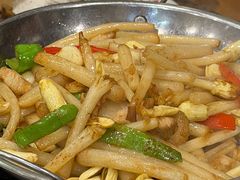 -苗姑酒堂(仁义社区店)
