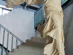 -中国艺术研究院油画院