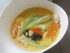-3号仓库·创意中国菜(大悦城店)