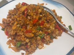 -椿记烧鹅(叠彩店)