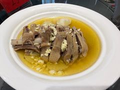 -赛德大酒店(邗江中路店)