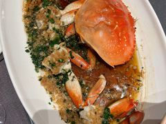 -钱塘宴(东站西子国际店)