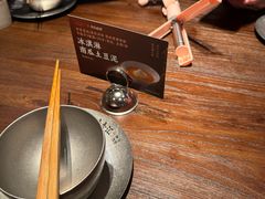 -辛香汇·现炒川菜(城北万象城店)