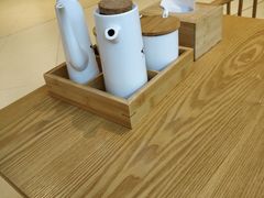 -大脸鸭记鸭血粉丝(花园城店)