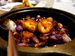 -解香楼(八盘岭路店)