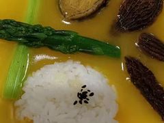 -海上明月(购物公园店)