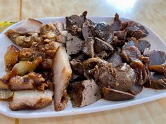 -香辉食馆(新兴路店)