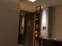 iphone_upload_pic-宁波威斯汀酒店