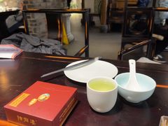 -陈麻婆豆腐总店