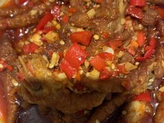 -万达广场(南京江宁店)