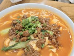 -兰溪十八浇(天一店)